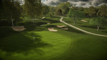 The Country Club of Farmington