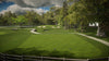 The Country Club of Farmington