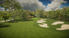 The Country Club of Farmington