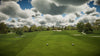 The Country Club of Farmington