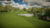 The Country Club of Farmington