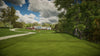 The Country Club of Farmington