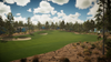Broken Top Club