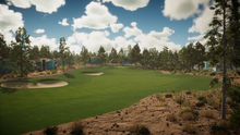 Broken Top Club