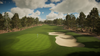 Broken Top Club