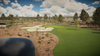 Broken Top Club