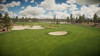 Broken Top Club