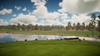 Broken Top Club