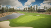 Broken Top Club