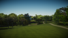 Bala Golf Club