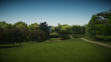 Bala Golf Club