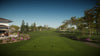 The Springhaven Club