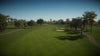 The Springhaven Club