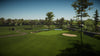 The Springhaven Club