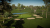 The Springhaven Club