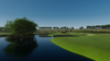 Celtic Manor Resort - Twenty Ten