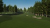 Skolkovo Golf Club