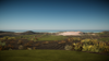 Burrangarra