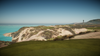 Burrangarra