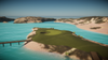 Burrangarra