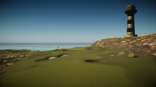 Burrangarra