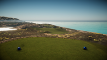 Burrangarra