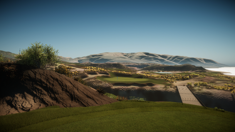 ForesightSportsCanada Burrangarra