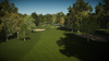Idlewild Country Club