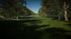 Idlewild Country Club