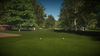 Idlewild Country Club