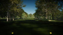 Idlewild Country Club
