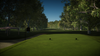 Idlewild Country Club