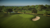 Oaks Country Club