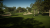 Oaks Country Club