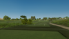 Marco Simone Golf & Country Club