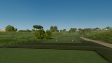 Marco Simone Golf & Country Club