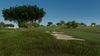 Marco Simone Golf & Country Club