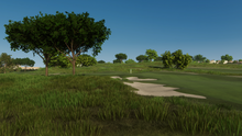 Marco Simone Golf & Country Club