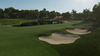 Marco Simone Golf & Country Club