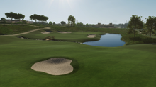 Marco Simone Golf & Country Club