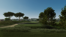 Marco Simone Golf & Country Club