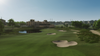 Marco Simone Golf & Country Club