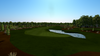 Renaissance Golf Course