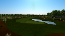 Renaissance Golf Course