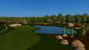 Renaissance Golf Course