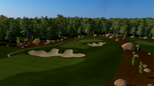 Renaissance Golf Course