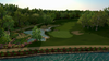 Loch Lloyd Country Club