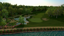 Loch Lloyd Country Club