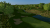 Loch Lloyd Country Club