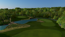 Loch Lloyd Country Club
